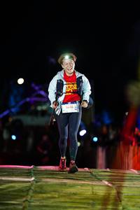 BIB: 6656
                            <button type="button" onclick="openModal(19037035)" class="btn btn-primary btn-sm float-right btn-popup" data-toggle="modal" data-target=".modal-high-quality">
                        <i class="fas fa-shopping-cart"></i> Add to Cart
                    </button>
                                            <button type="button" onclick="isThisMe(19037035, true)" class="btn btn-success btn-sm float-right btn-popup btn-isme hidden" data-toggle="tooltip" data-placement="bottom" title="นี่คือรูปของคุณใช่ไหม คลิกที่นี่เพื่อเอาเข้าอัลบั้ม">
                        <i class="fas fa-plus"></i> Add to album
                    </button>
                    <button type="button" onclick="isThisMe(19037035, false)" class="btn btn-warning btn-sm float-right btn-popup btn-isnotme hidden">
                        <i class="fas fa-ban"></i> Remove from album
                    </button>